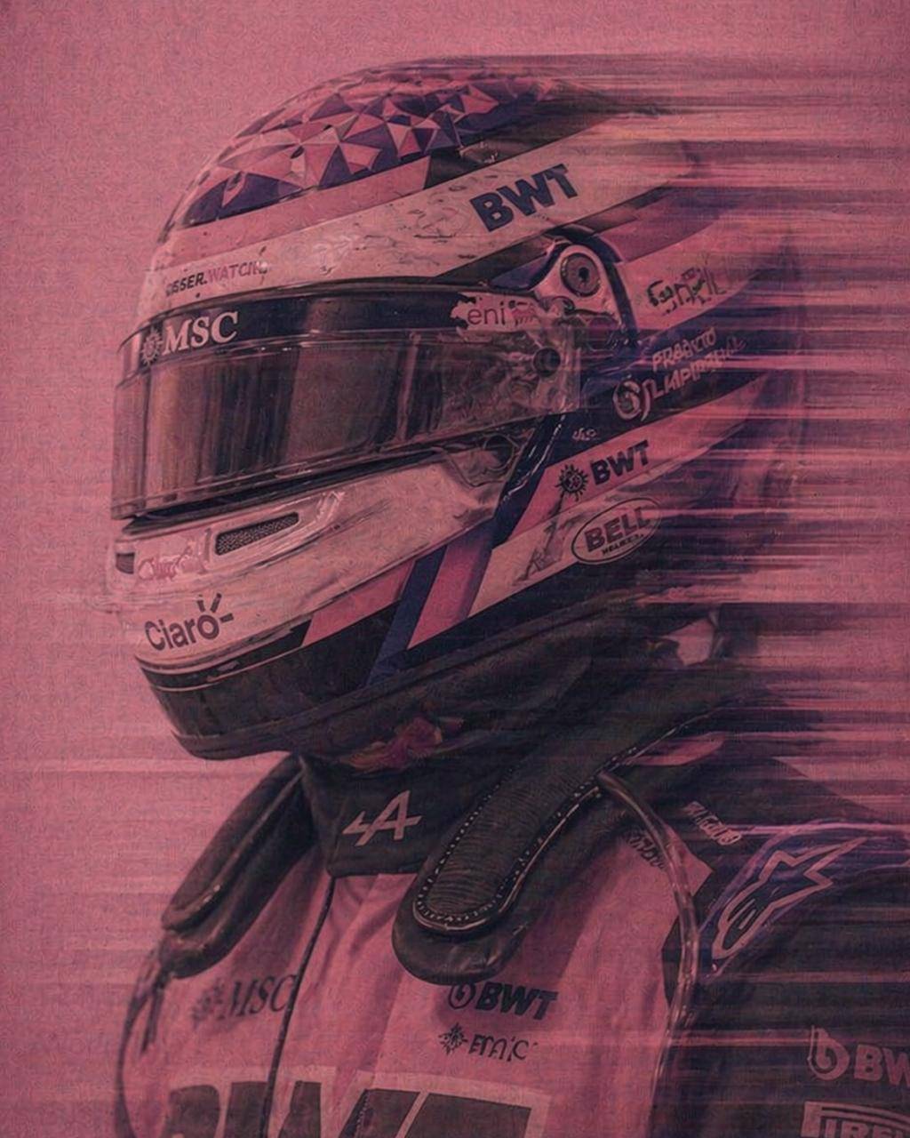 Franco Colapinto en Buenos Aires: todo sobre el Road Show del 26 de abril en Palermo